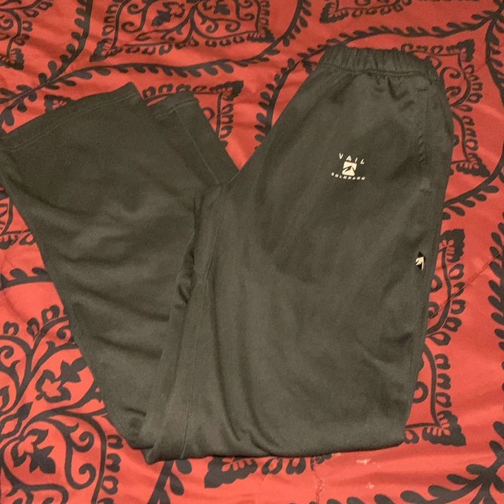 Outfitter Trading Men’s Vail Joggers